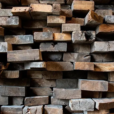 Piet Hein Eek Eindhoven