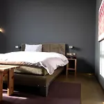 Piet Hein Eek Eindhove
