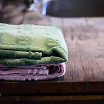 Piet Hein Eek 3*