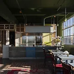 Piet Hein Eek 에인트호번