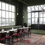 Piet Hein Eek 호텔 3*