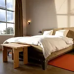 Piet Hein Eek 에인트호번