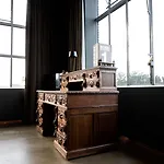 Piet Hein Eek 호텔 3*