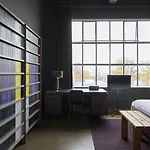 호텔 Piet Hein Eek