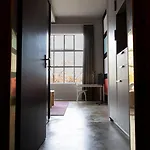 Piet Hein Eek 3*