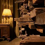 Piet Hein Eek 3* 에인트호번