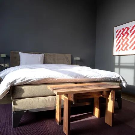 Piet Hein Eek 3* Αϊντχόφεν