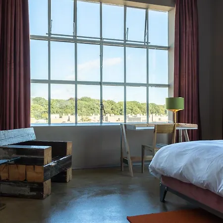 Piet Hein Eek Эйндховен