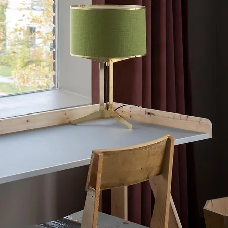 Piet Hein Eek 3* Αϊντχόφεν