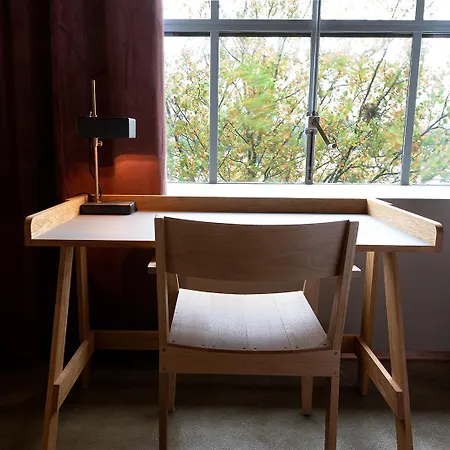 Piet Hein Eek Eindhoven