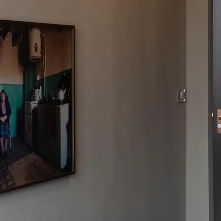 Piet Hein Eek 3*