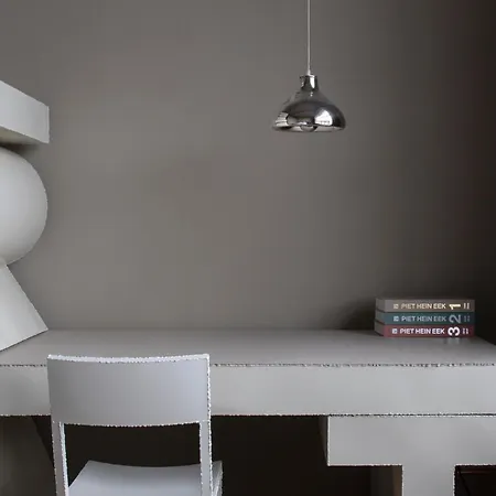 Piet Hein Eek *