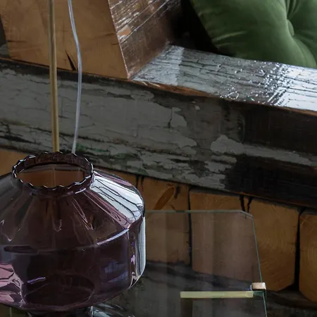 Piet Hein Eek *