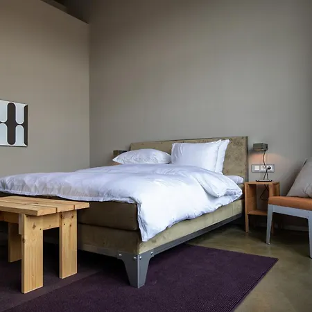 Piet Hein Eek آيندهوفن