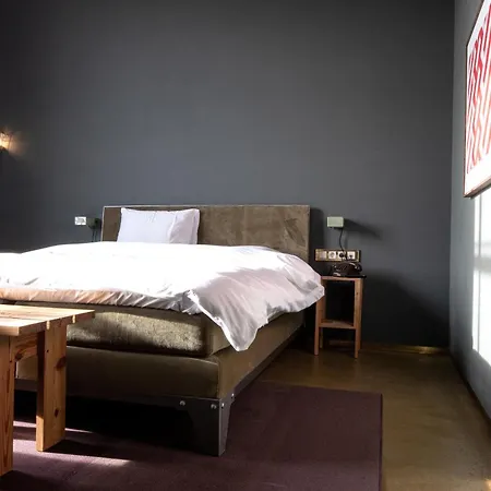 Piet Hein Eek آيندهوفن