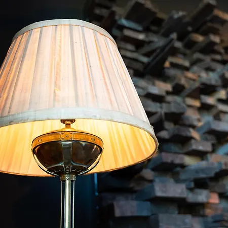 Piet Hein Eek