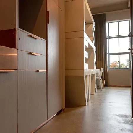 Piet Hein Eek *