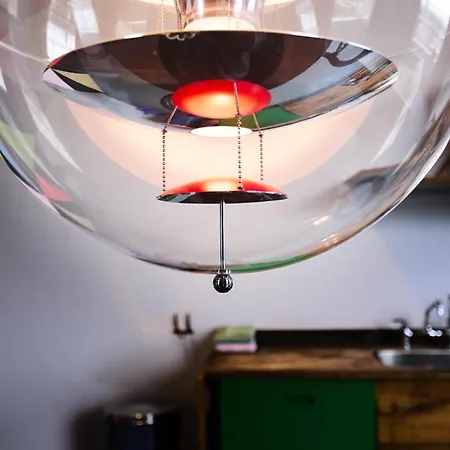 Piet Hein Eek