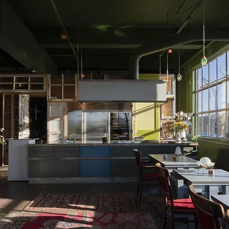 Piet Hein Eek Eindhoven