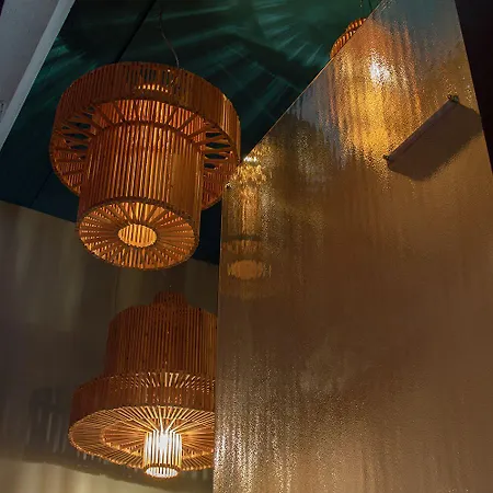 Piet Hein Eek 3* Eindhove