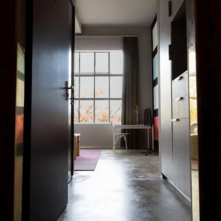 Piet Hein Eek 3*