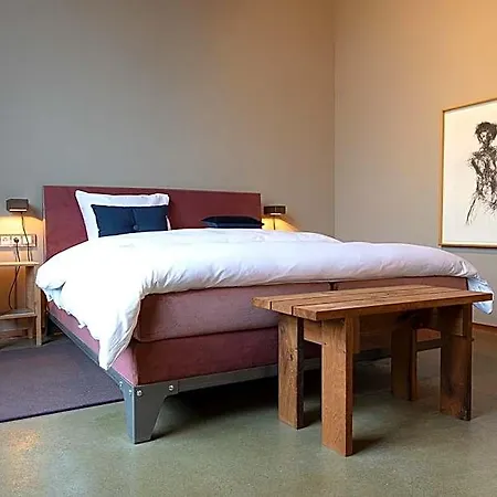 Piet Hein Eek 3*