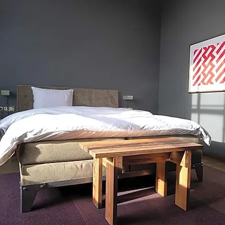 Piet Hein Eek 3* Eindhove