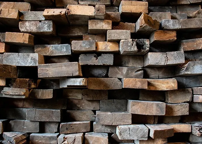 Piet Hein Eek Αϊντχόφεν