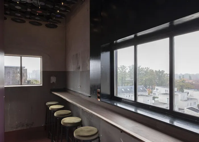 Piet Hein Eek Eindhoven