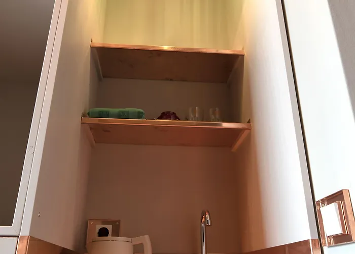 Hotell Piet Hein Eek