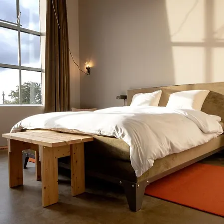 Piet Hein Eek איינדהובן