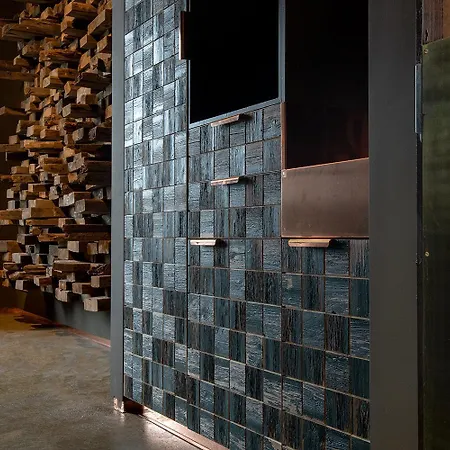 Piet Hein Eek