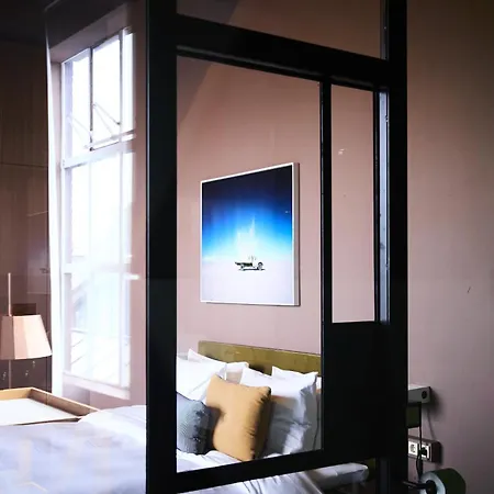 Piet Hein Eek