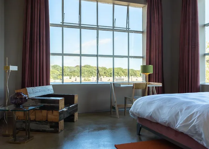 Piet Hein Eek Eindhoven